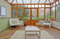 free Brettabister conservatory quotes